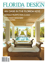 Florida Design
