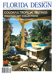Florida Design